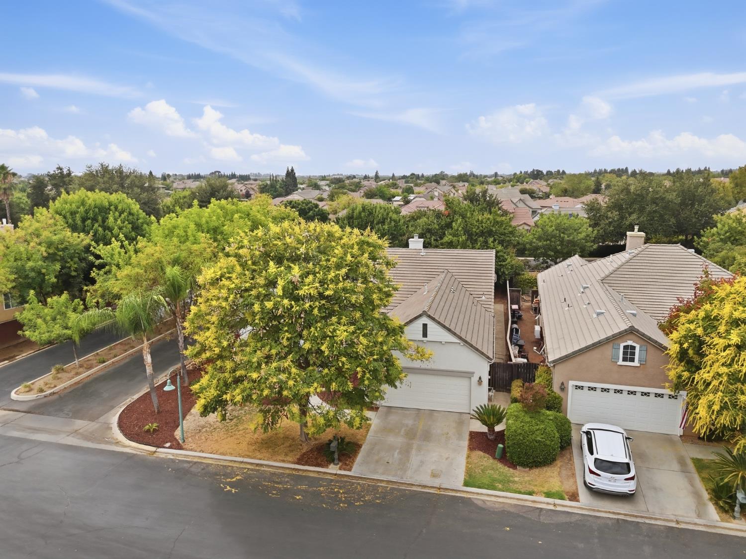 4769 N Emerald Peak Dr, Clovis, CA 93619