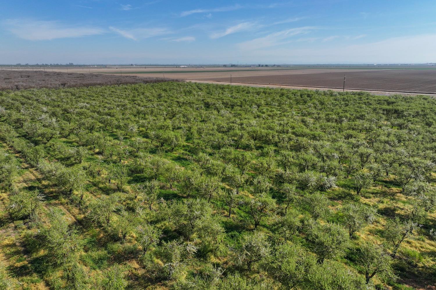 0 0 S Vista Ave, Chowchilla, CA 93610