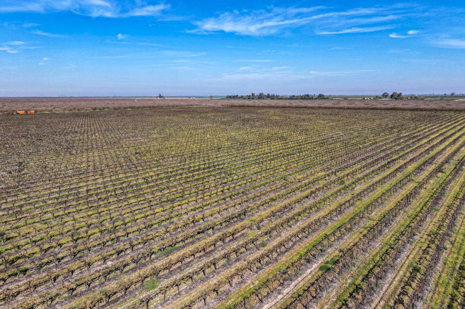 0 0 S Vista Ave, Chowchilla, CA 93610