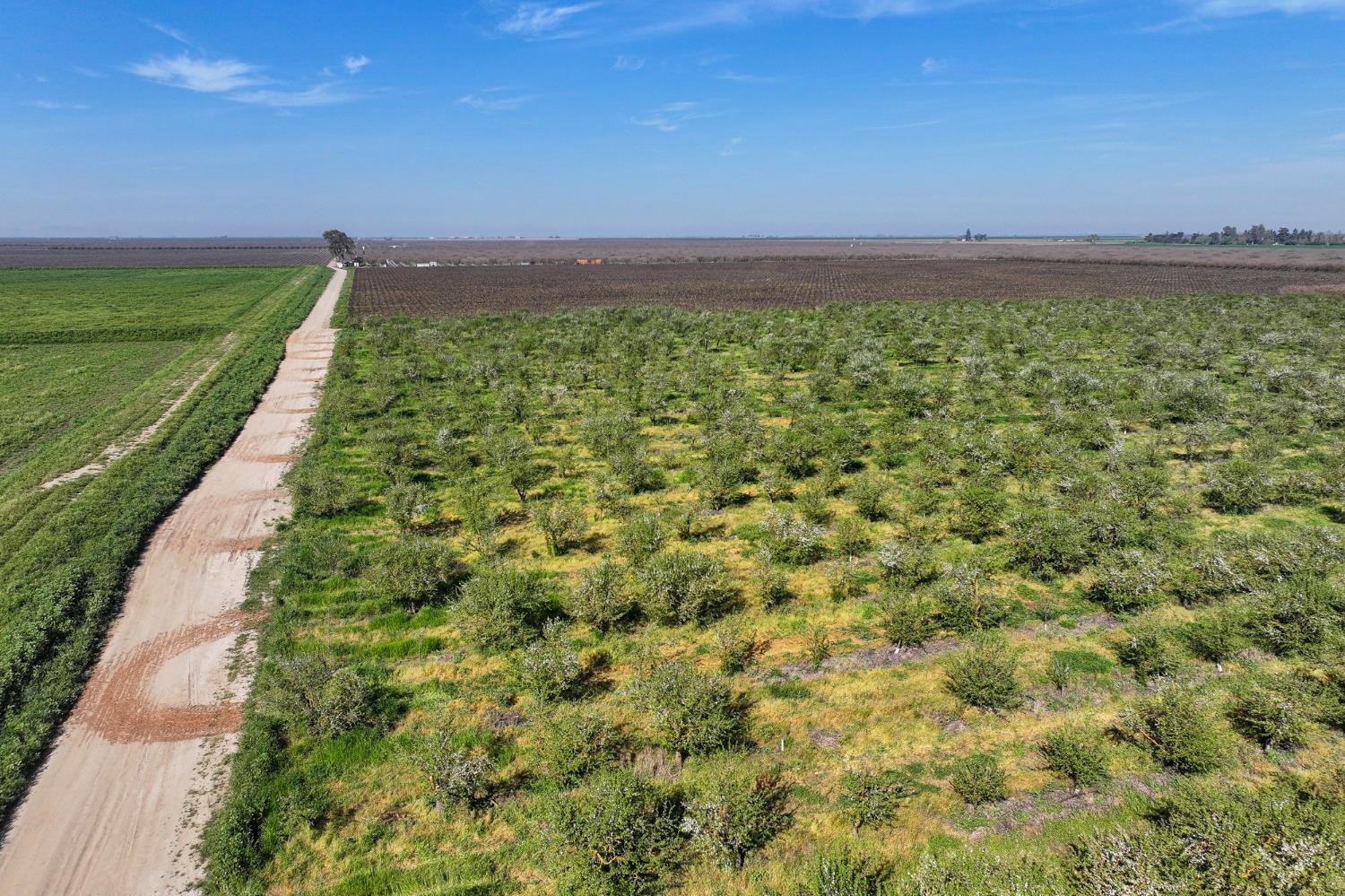 0 0 S Vista Ave, Chowchilla, CA 93610