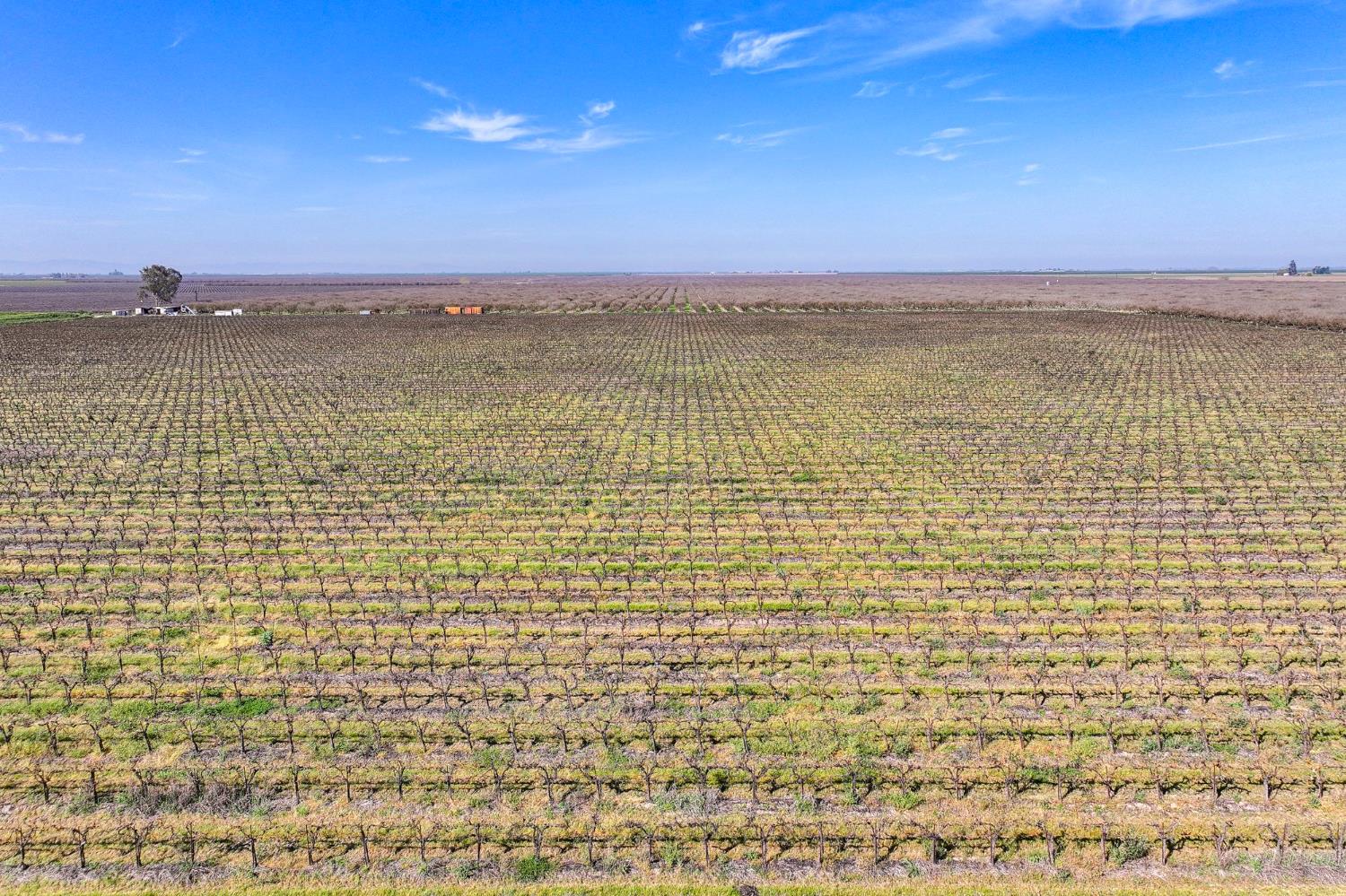 0 0 S Vista Ave, Chowchilla, CA 93610