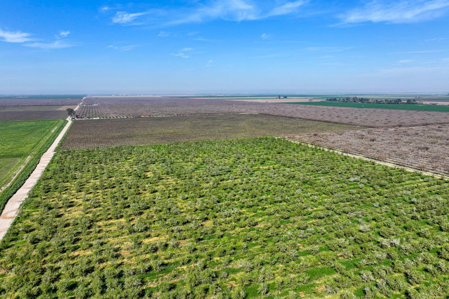0 0 S Vista Ave, Chowchilla, CA 93610