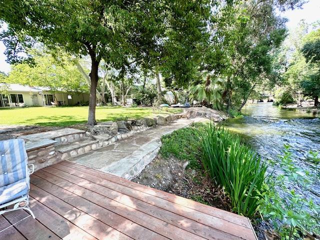 210 Wood Duck Ave, Sanger, CA 93657