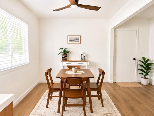 210 Wood Duck Ave, Sanger, CA 93657