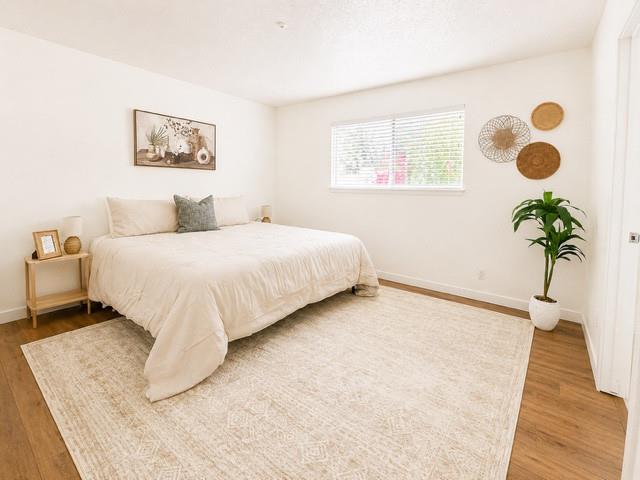 210 Wood Duck Ave, Sanger, CA 93657