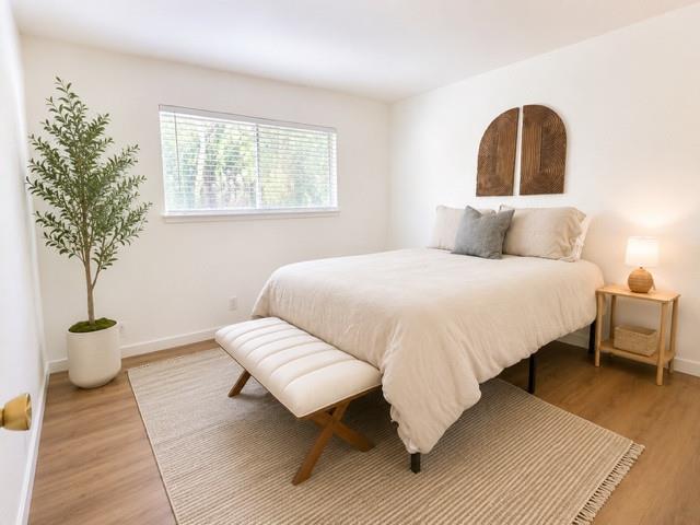 210 Wood Duck Ave, Sanger, CA 93657