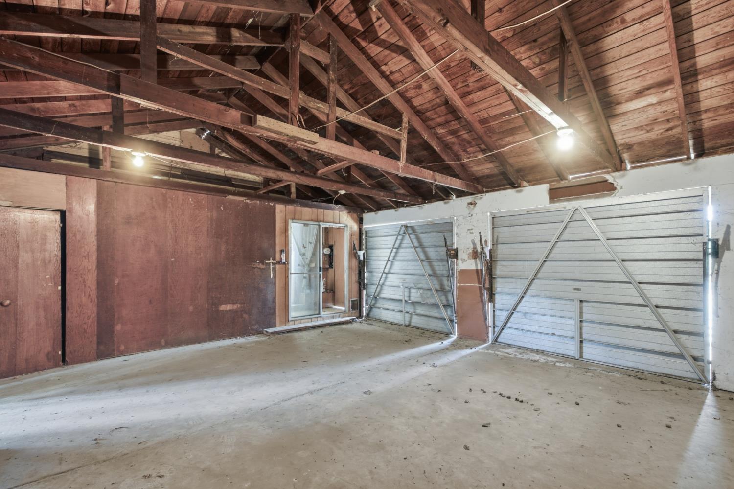 13333 S DeWolf Ave, Selma, CA 93662