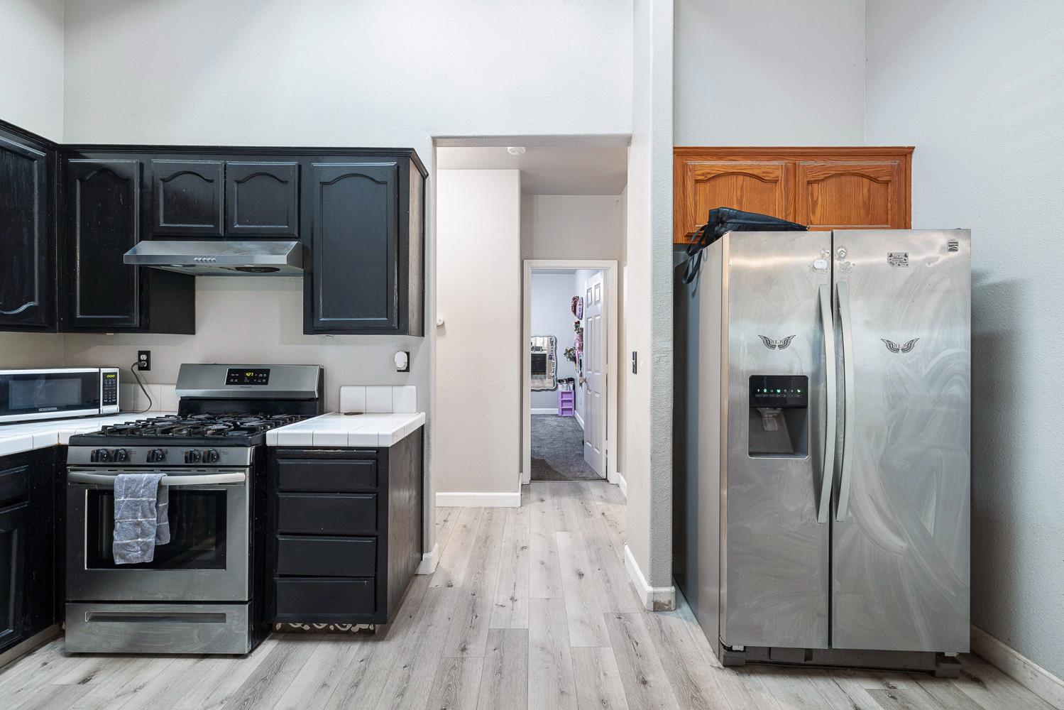 2649 Hillcrest St, Selma, CA 93662