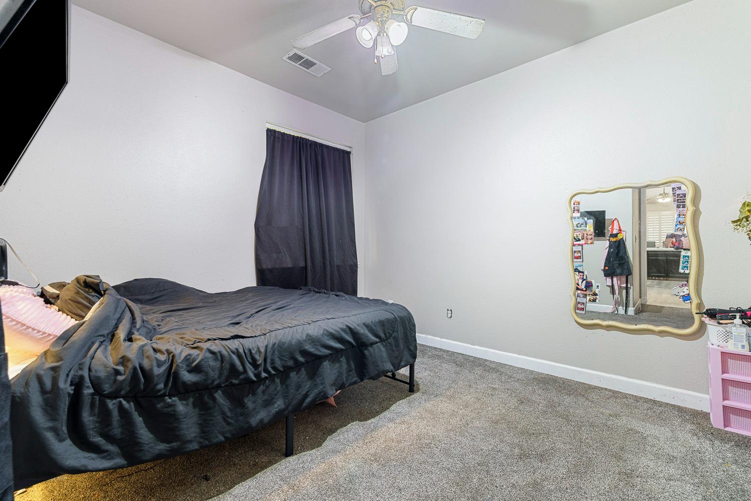2649 Hillcrest St, Selma, CA 93662