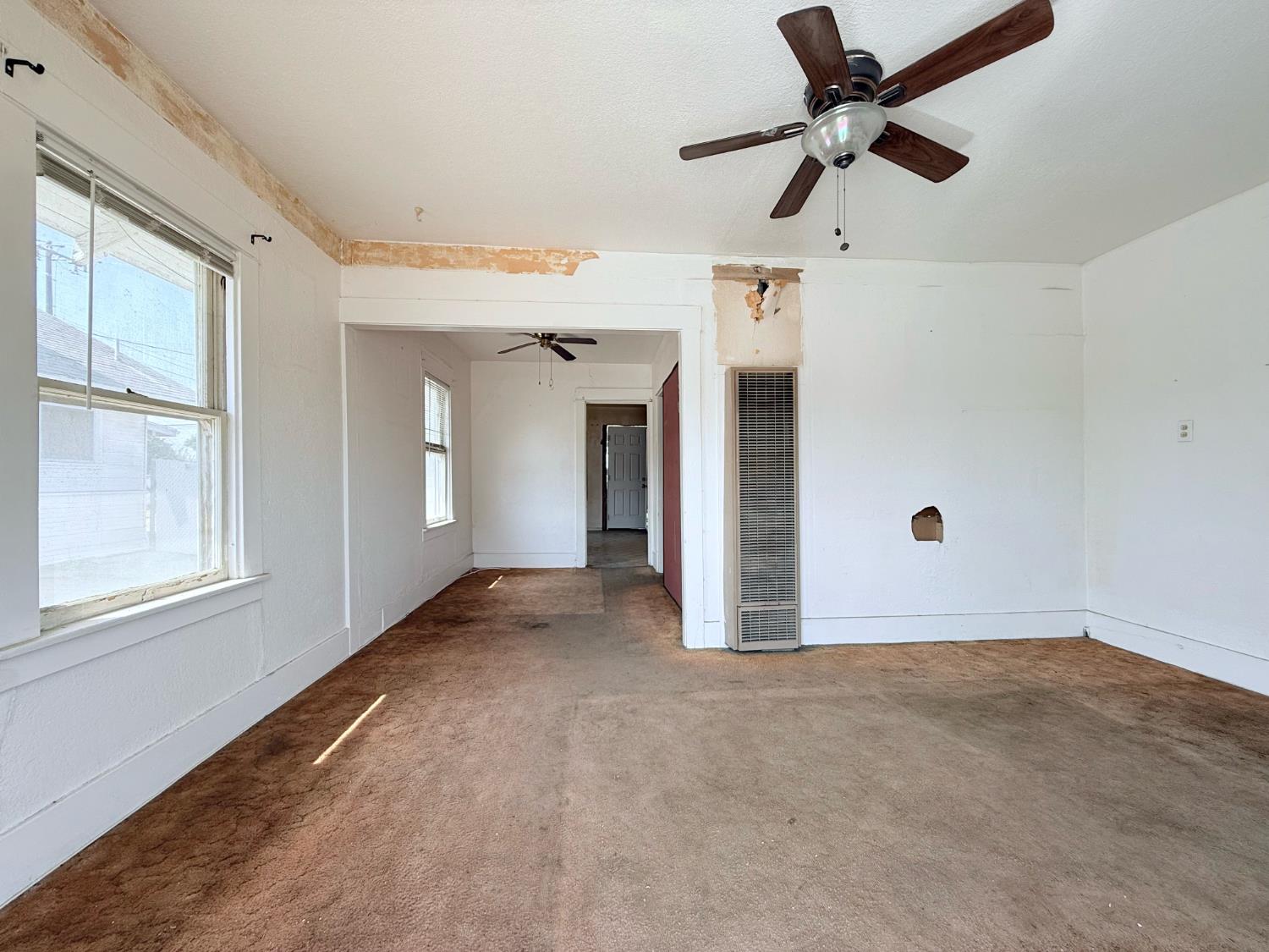 2531 C St, Selma, CA 93662