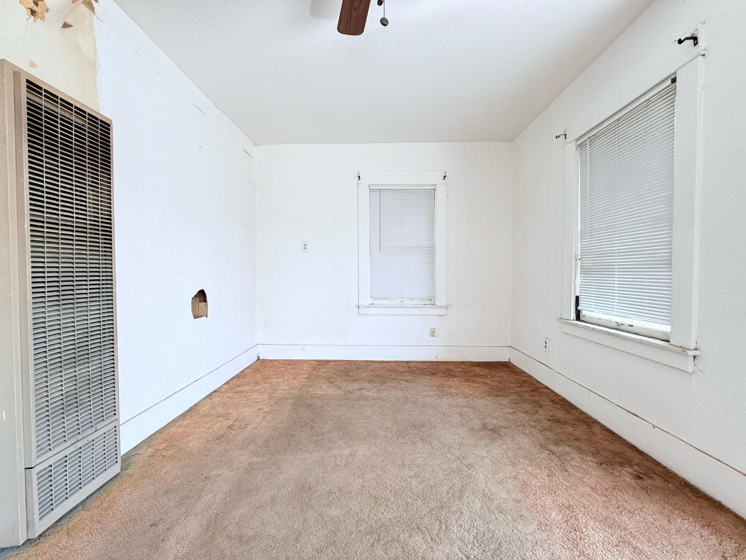 2531 C St, Selma, CA 93662