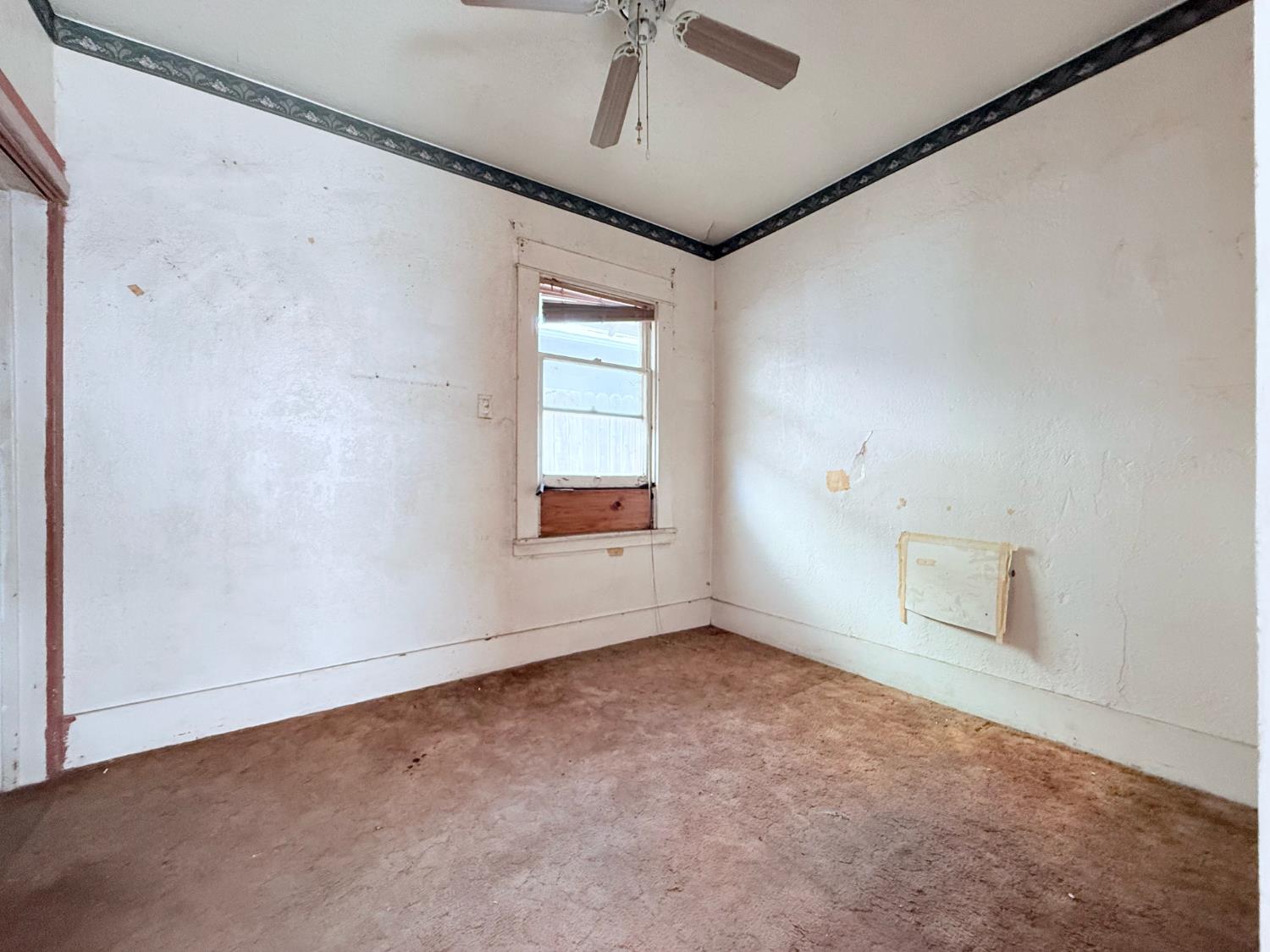 2531 C St, Selma, CA 93662