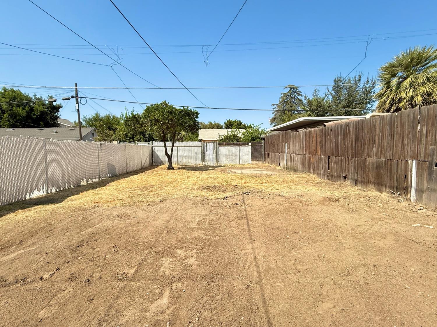 2531 C St, Selma, CA 93662