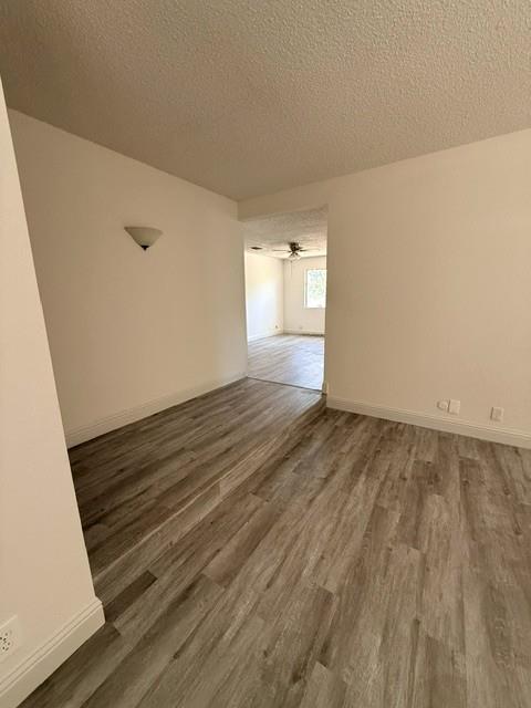 2807 E Norman, Visalia, CA 93292
