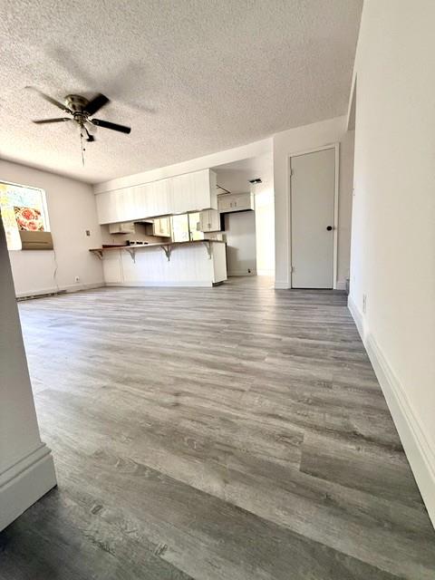 2807 E Norman, Visalia, CA 93292