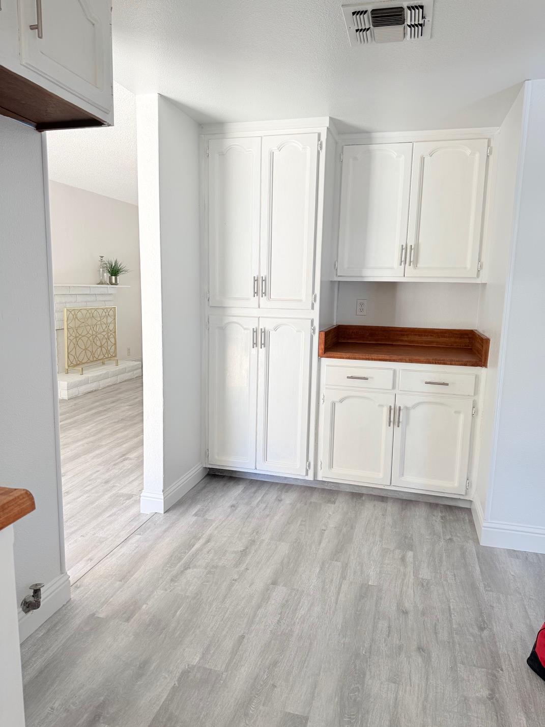 2807 E Norman, Visalia, CA 93292