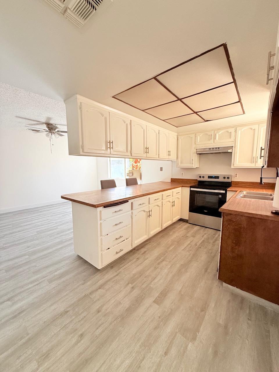 2807 E Norman, Visalia, CA 93292