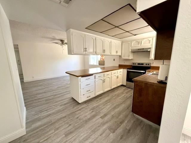 2807 E Norman, Visalia, CA 93292