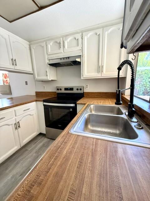 2807 E Norman, Visalia, CA 93292