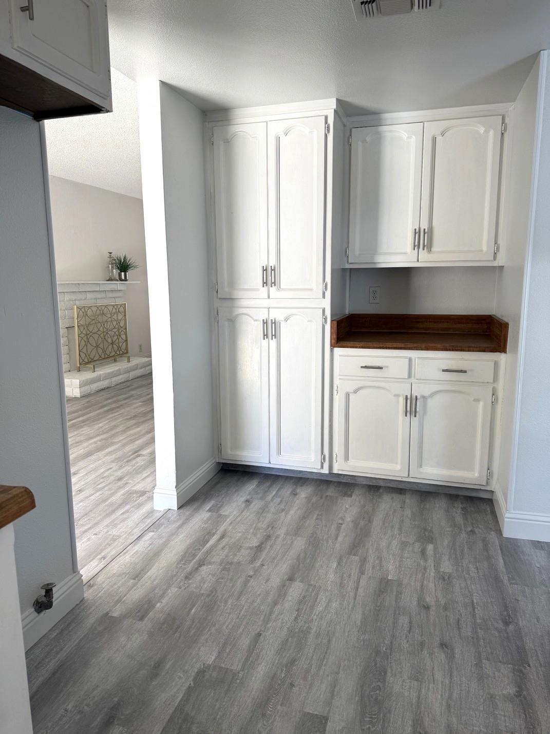 2807 E Norman, Visalia, CA 93292