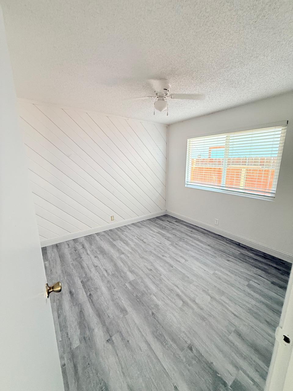 2807 E Norman, Visalia, CA 93292
