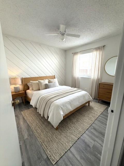 2807 E Norman, Visalia, CA 93292