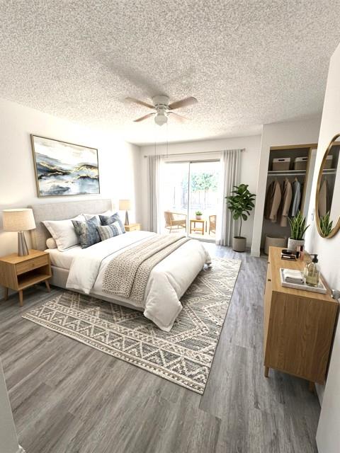 2807 E Norman, Visalia, CA 93292