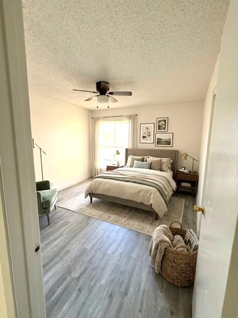 2807 E Norman, Visalia, CA 93292