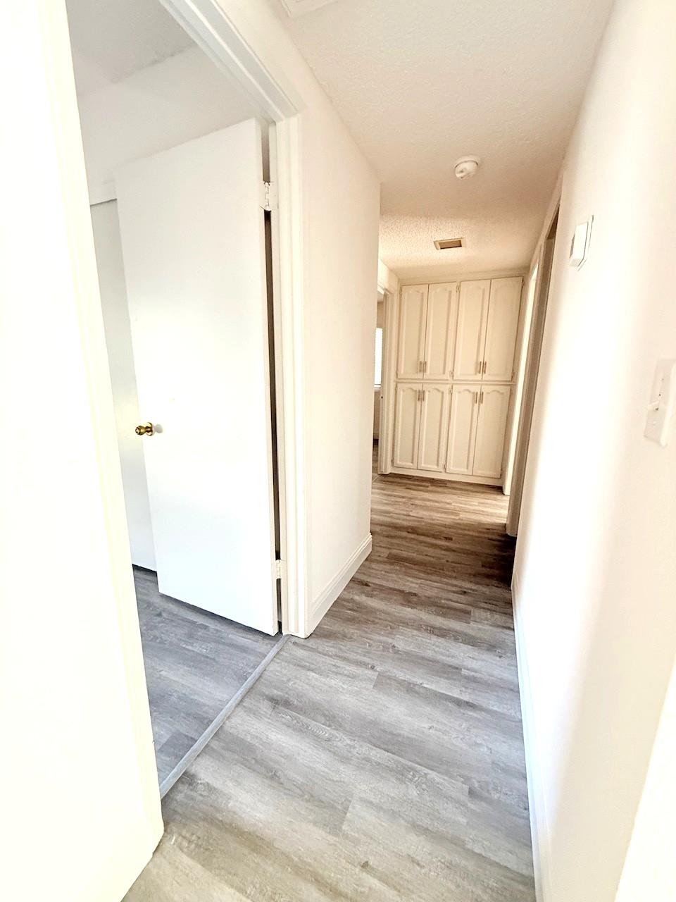 2807 E Norman, Visalia, CA 93292