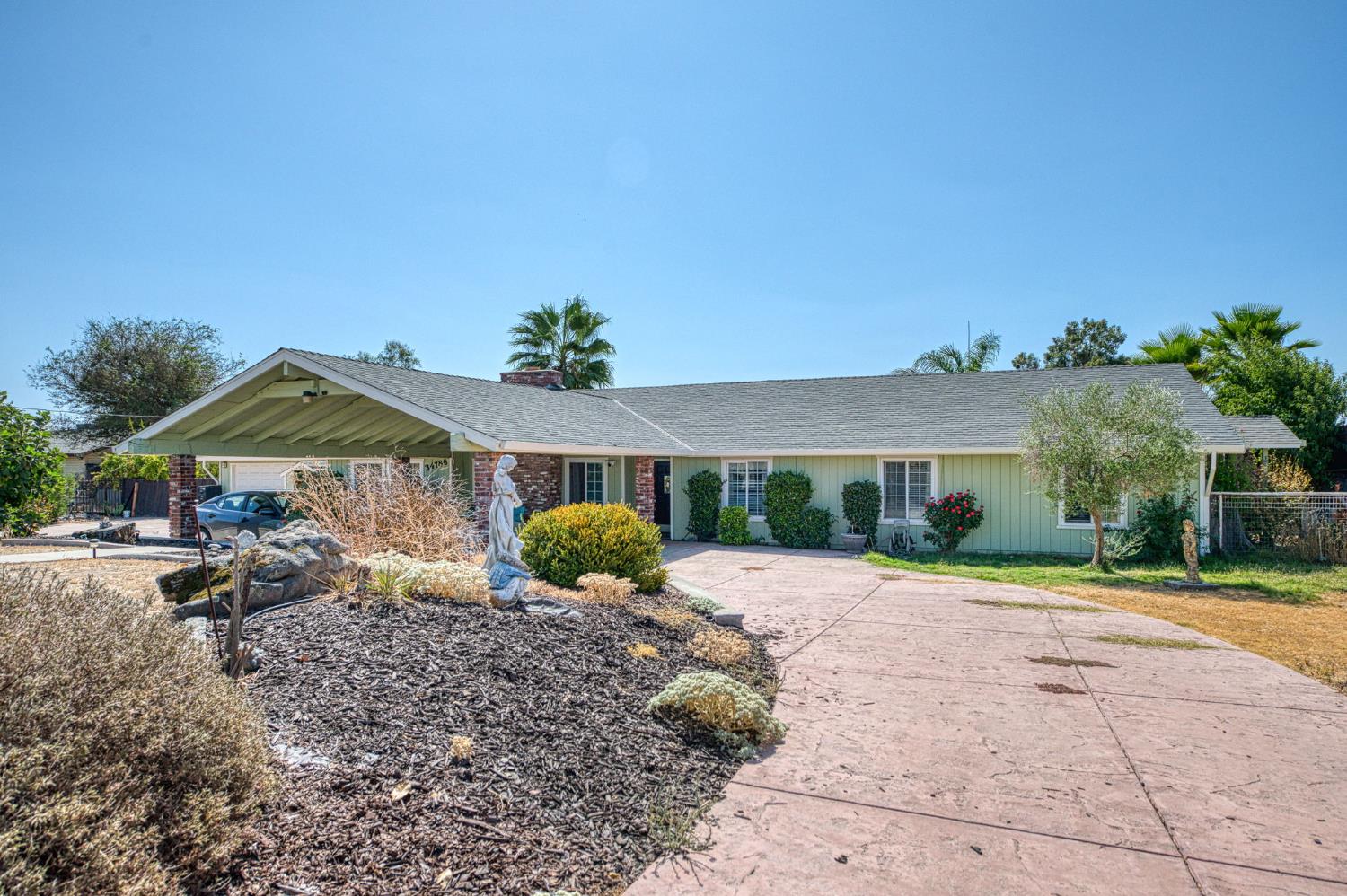 34786 Avenue 15, Madera, CA 93636