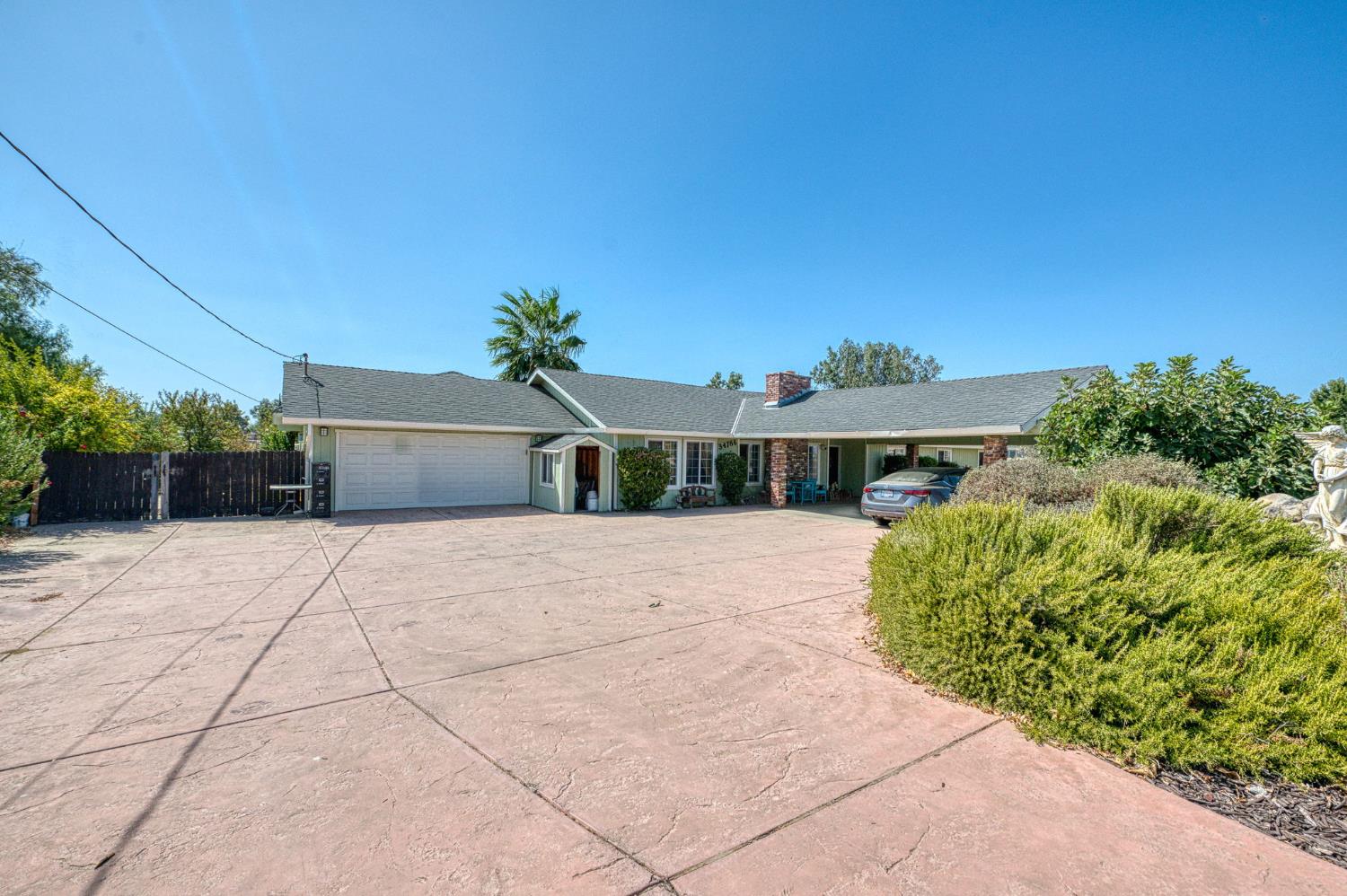 34786 Avenue 15, Madera, CA 93636