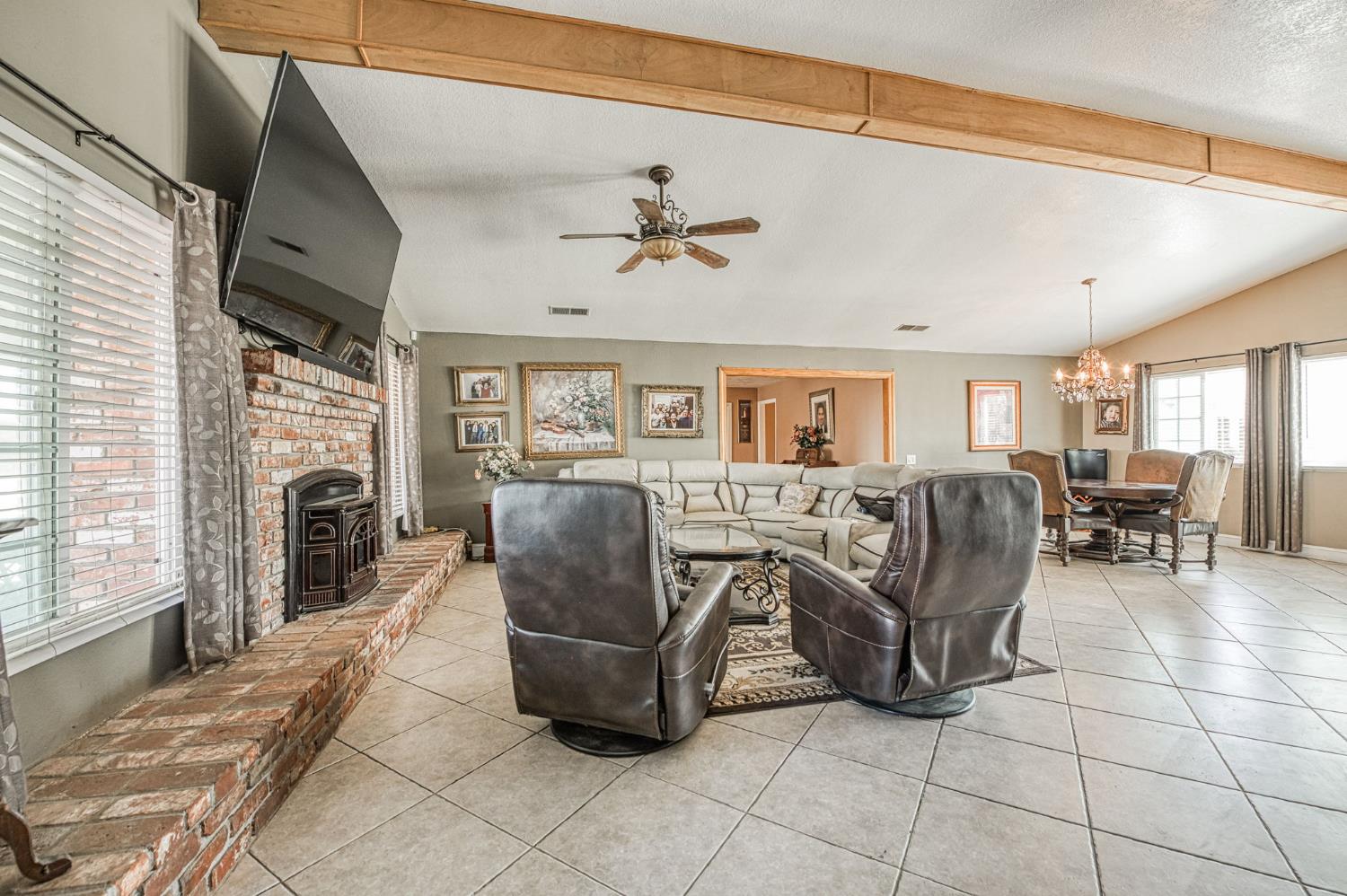 34786 Avenue 15, Madera, CA 93636