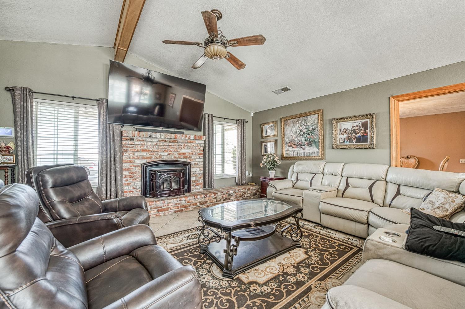 34786 Avenue 15, Madera, CA 93636