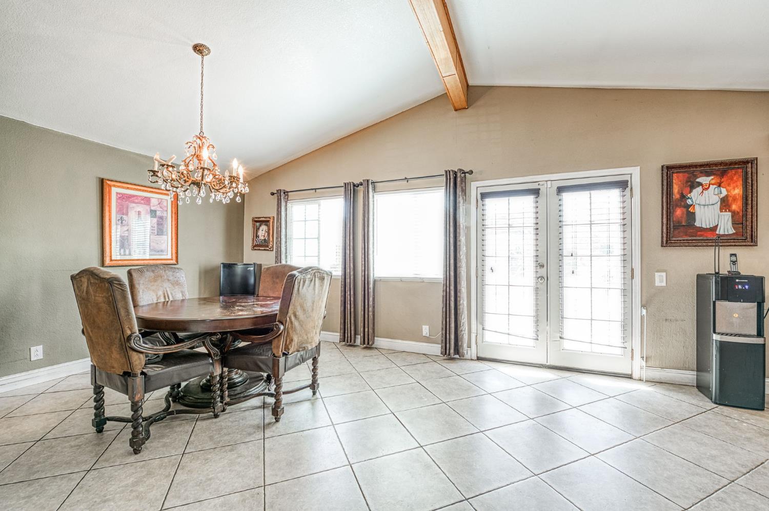 34786 Avenue 15, Madera, CA 93636