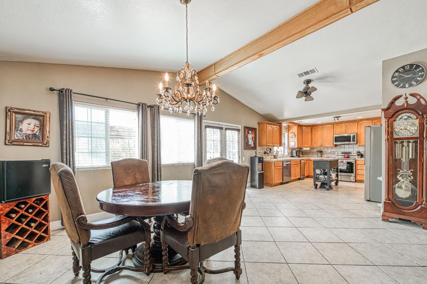 34786 Avenue 15, Madera, CA 93636
