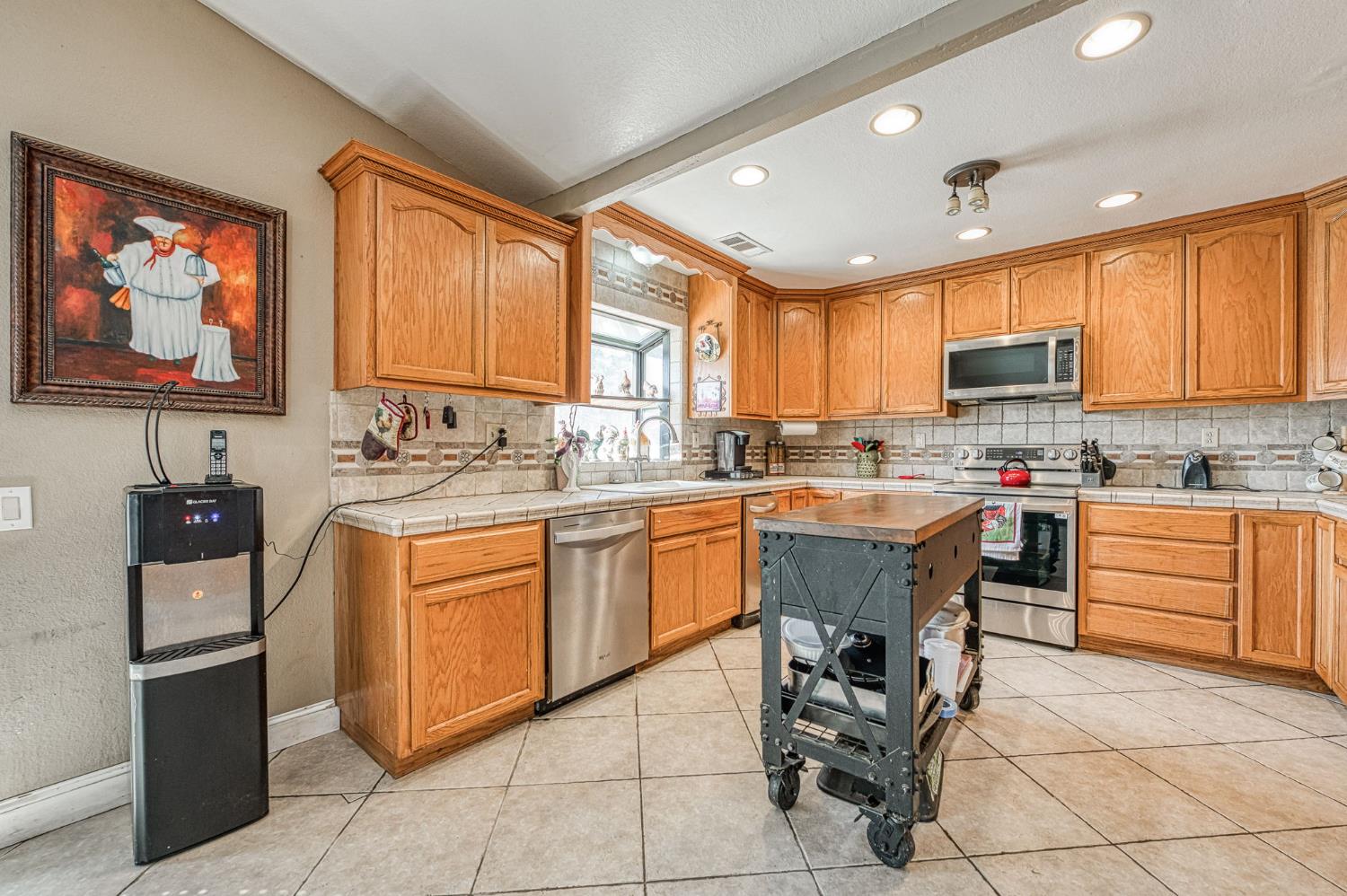 34786 Avenue 15, Madera, CA 93636