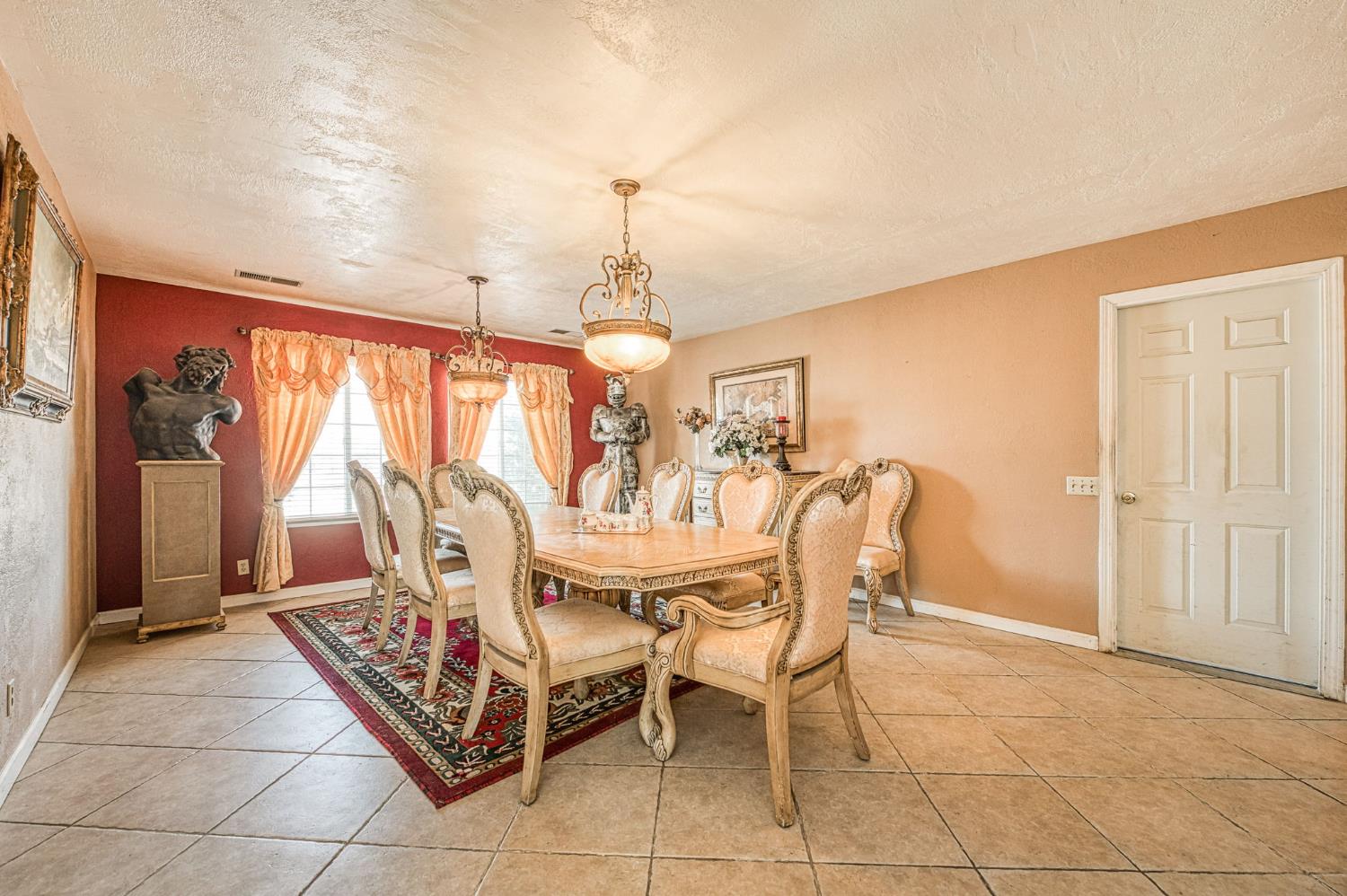 34786 Avenue 15, Madera, CA 93636