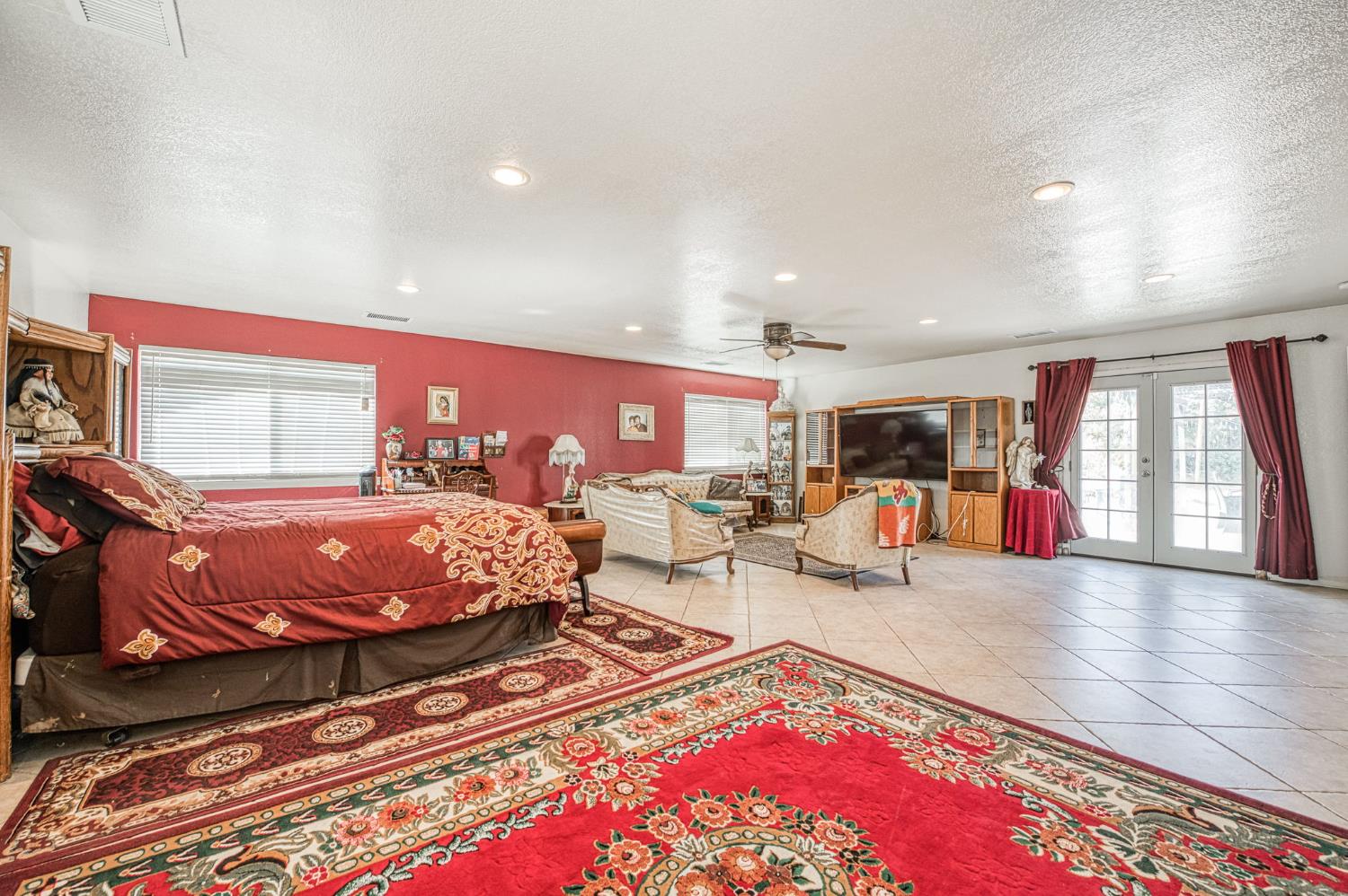 34786 Avenue 15, Madera, CA 93636