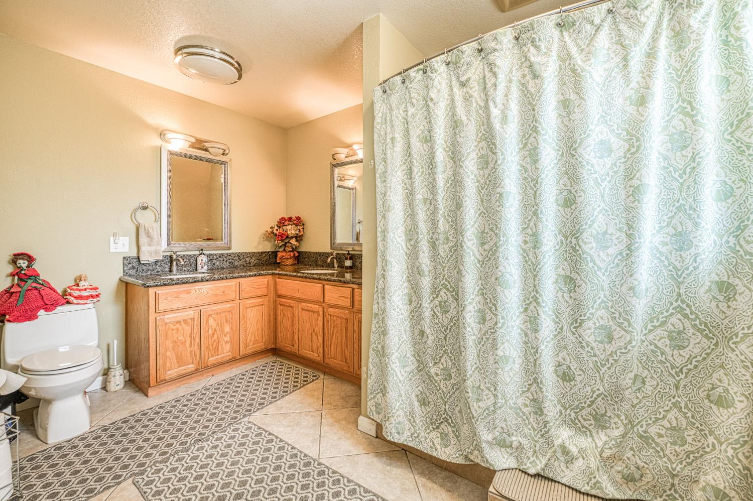 34786 Avenue 15, Madera, CA 93636