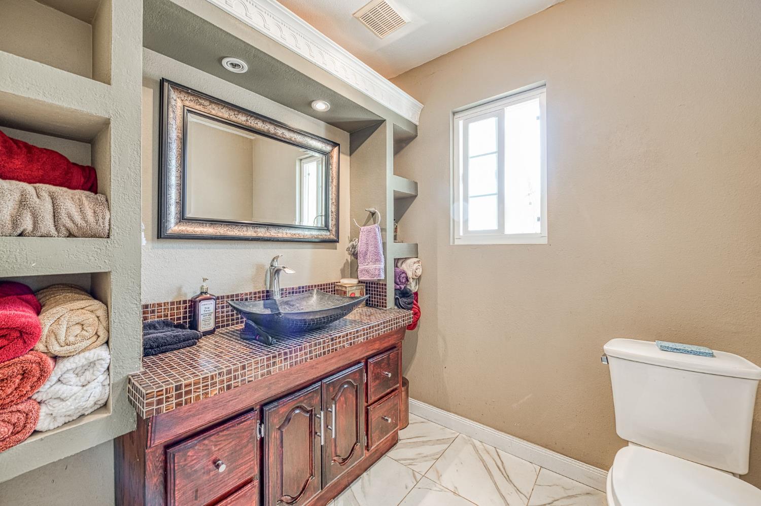 34786 Avenue 15, Madera, CA 93636