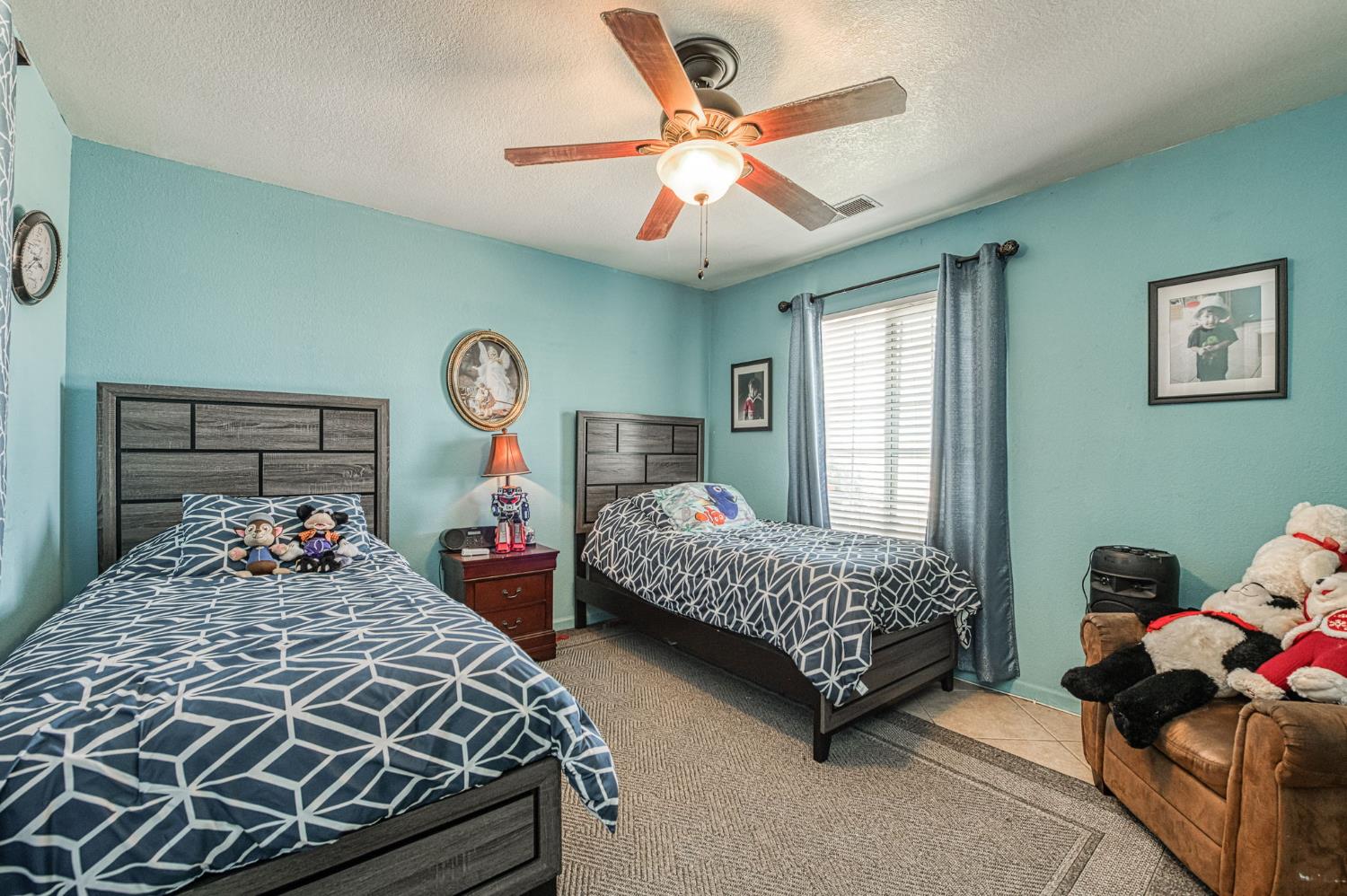 34786 Avenue 15, Madera, CA 93636