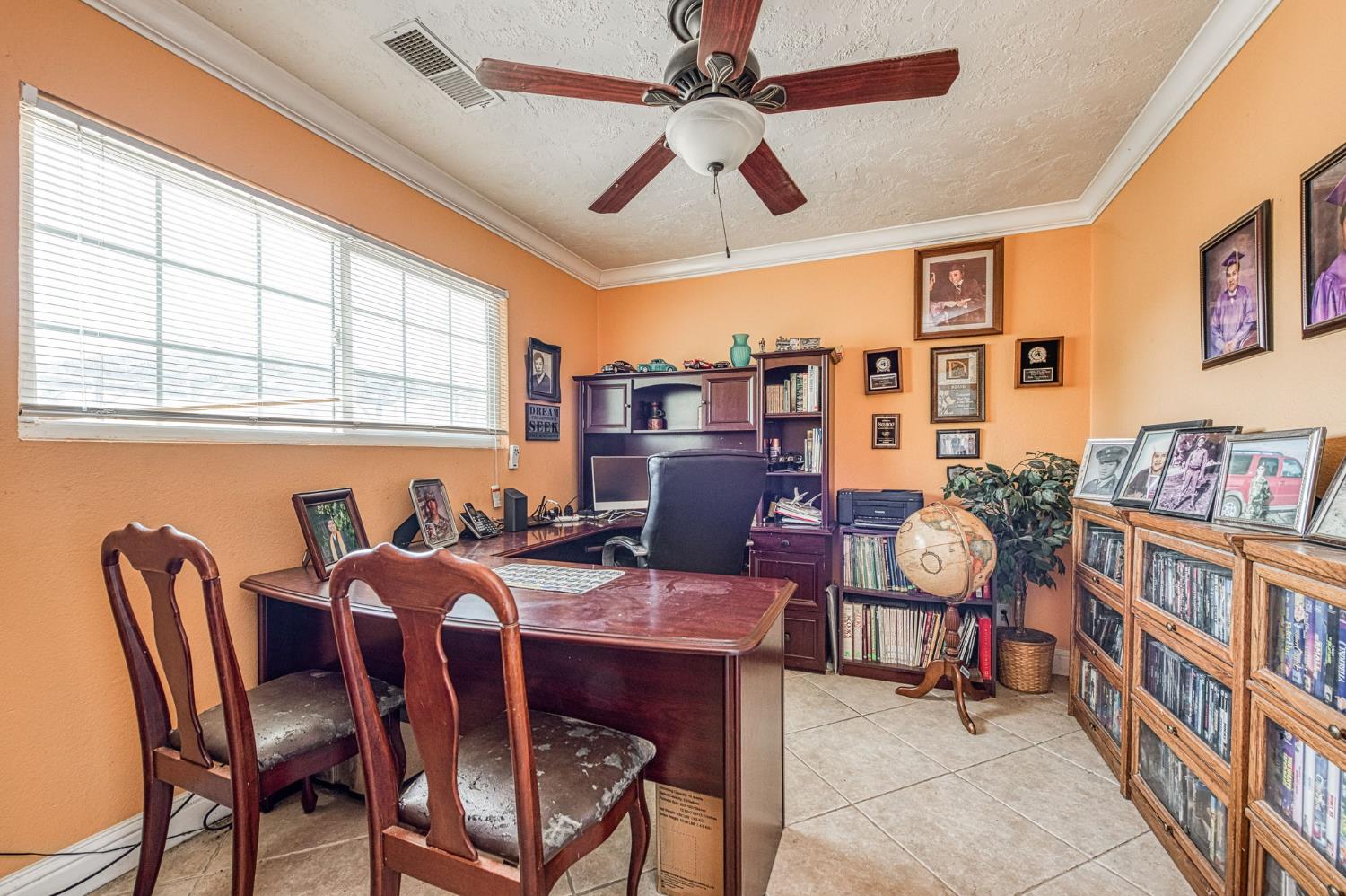 34786 Avenue 15, Madera, CA 93636