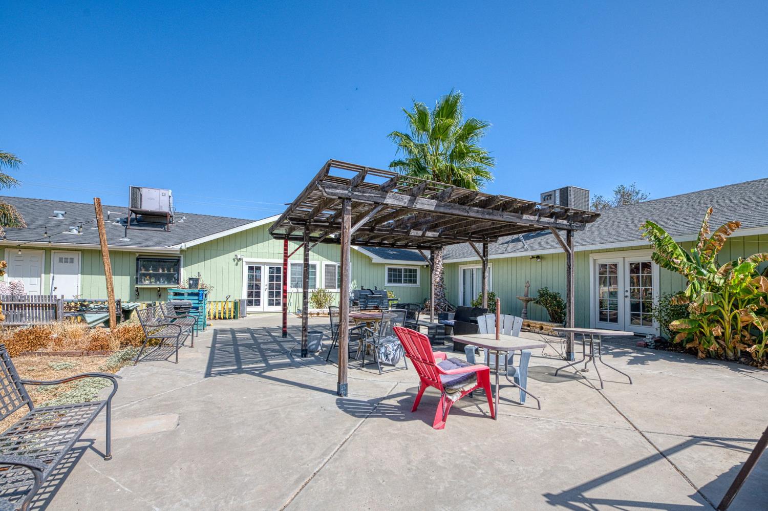 34786 Avenue 15, Madera, CA 93636