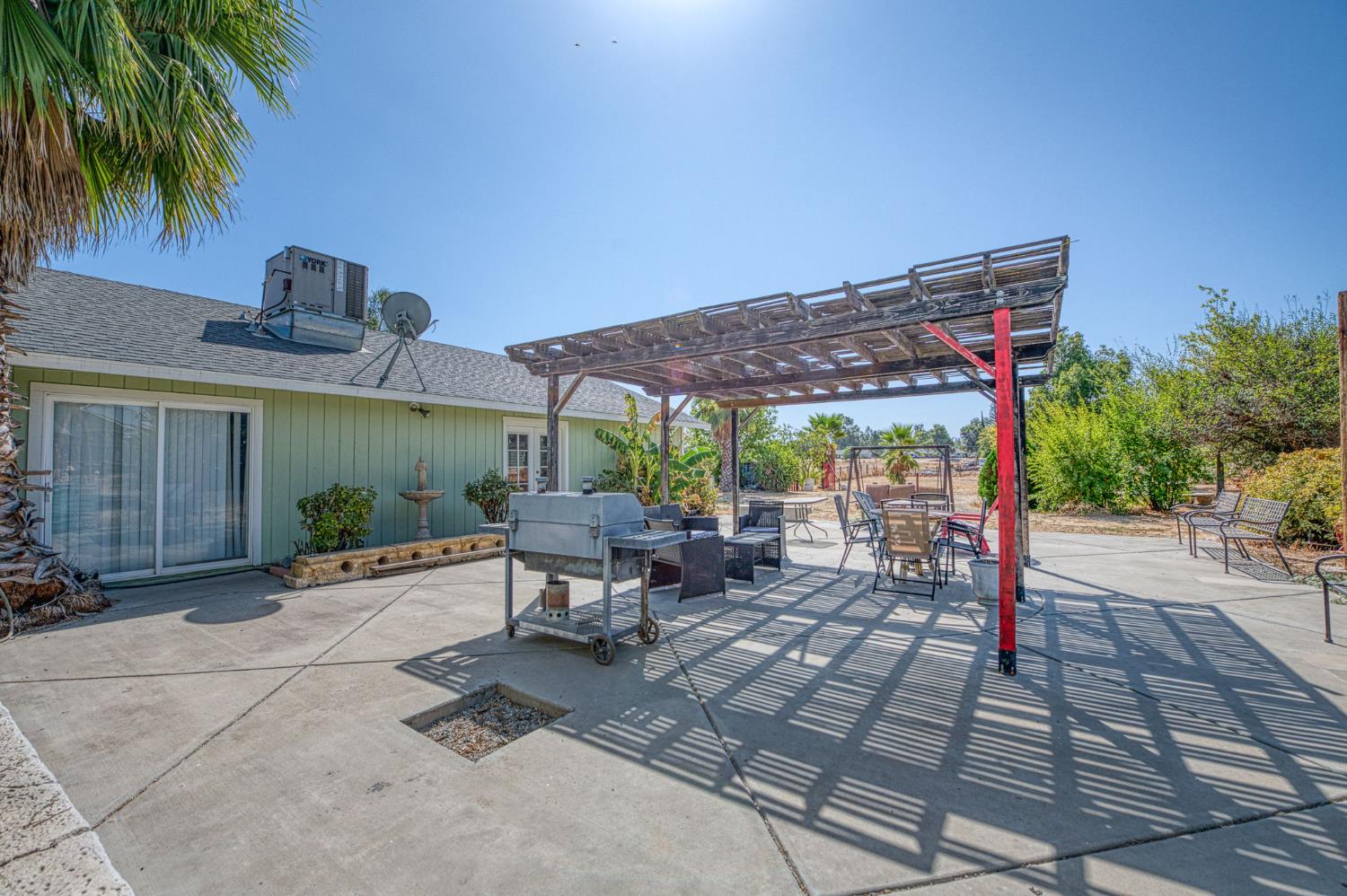 34786 Avenue 15, Madera, CA 93636