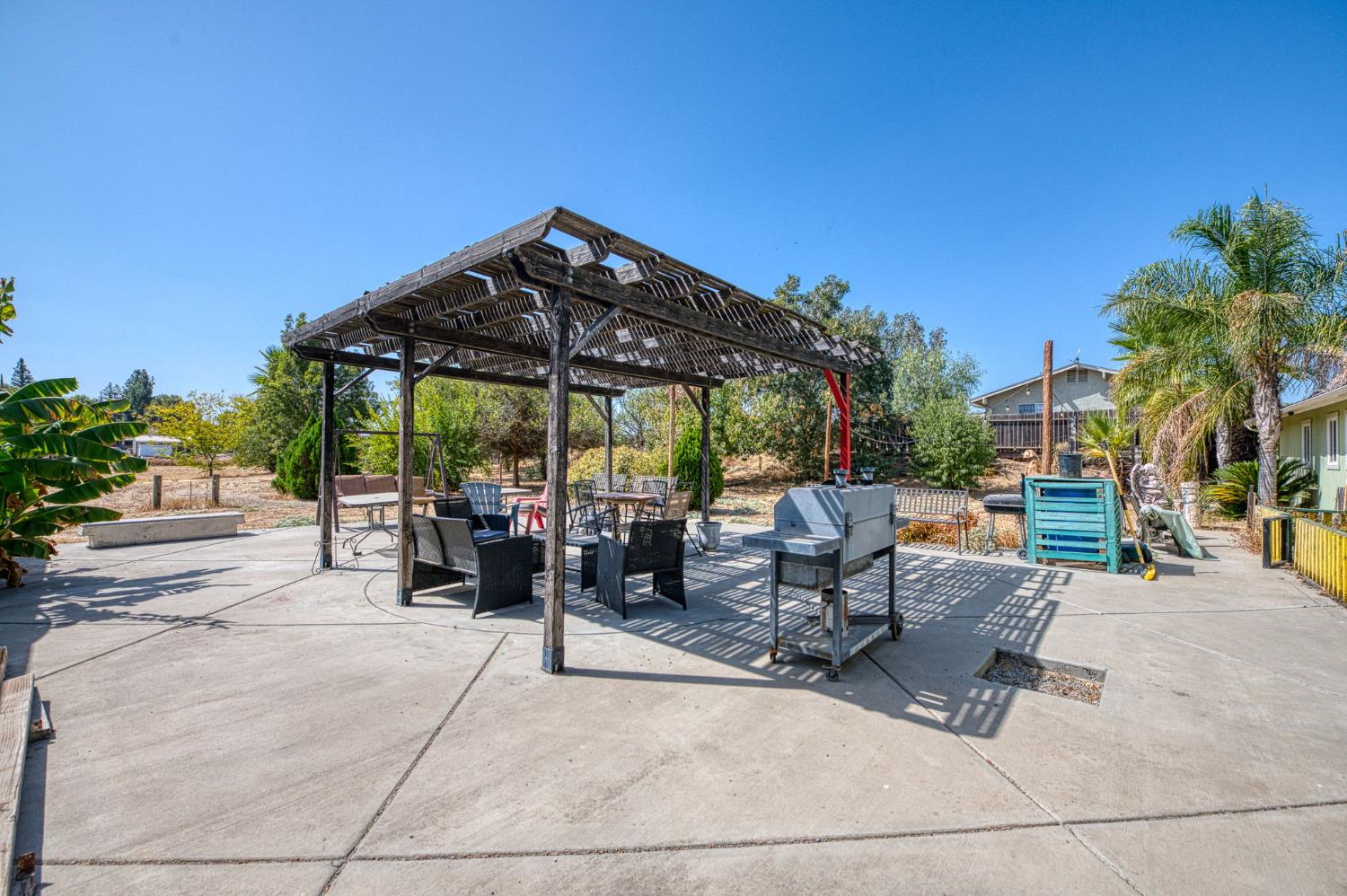 34786 Avenue 15, Madera, CA 93636