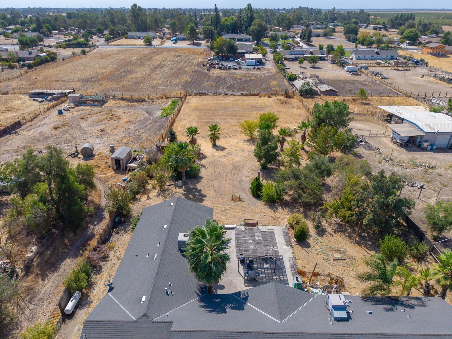 34786 Avenue 15, Madera, CA 93636