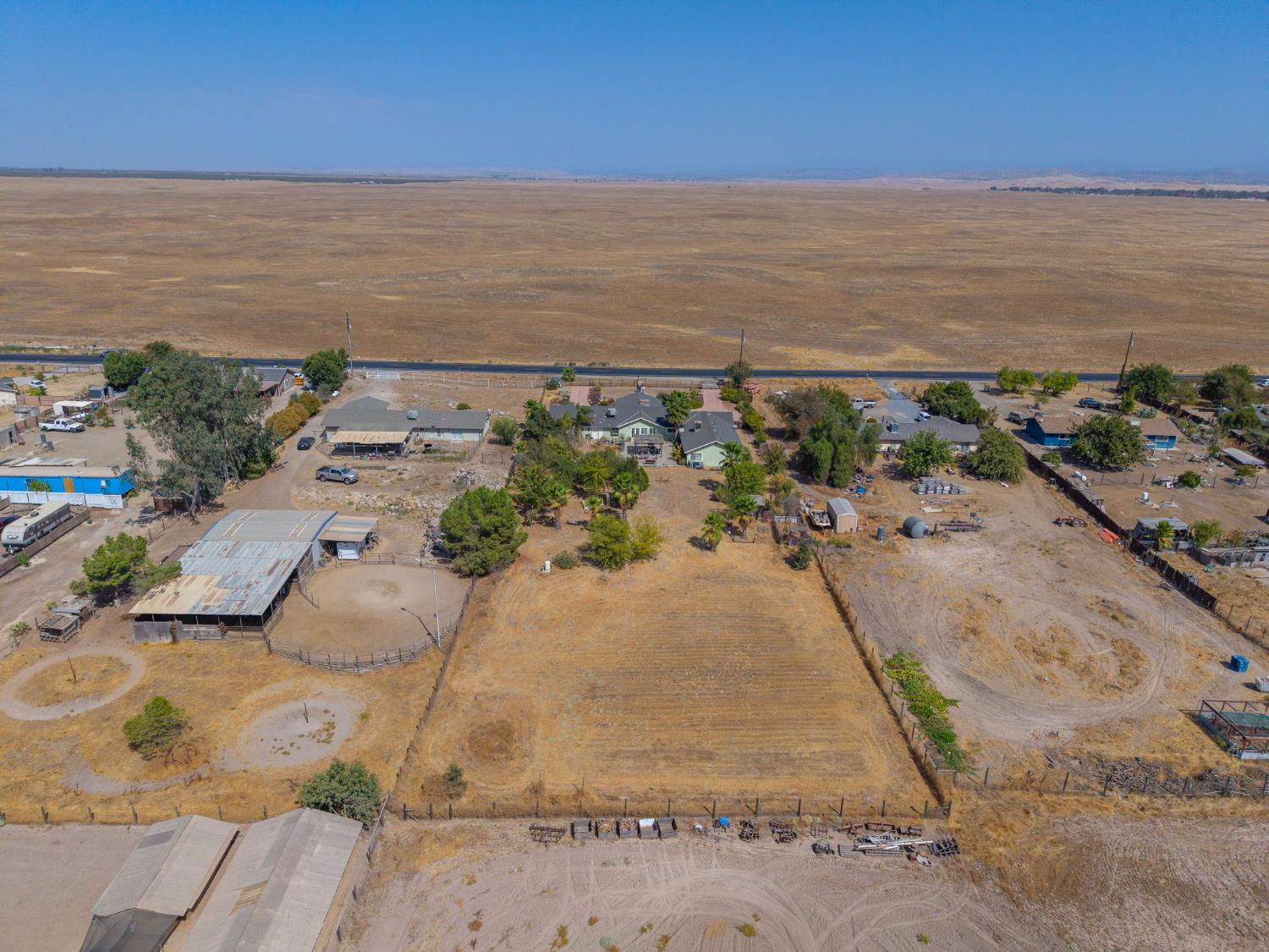 34786 Avenue 15, Madera, CA 93636