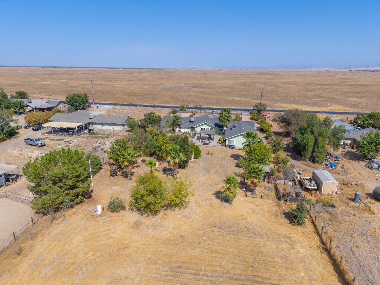 34786 Avenue 15, Madera, CA 93636