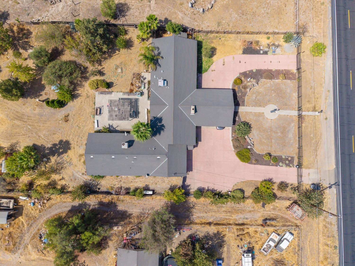 34786 Avenue 15, Madera, CA 93636