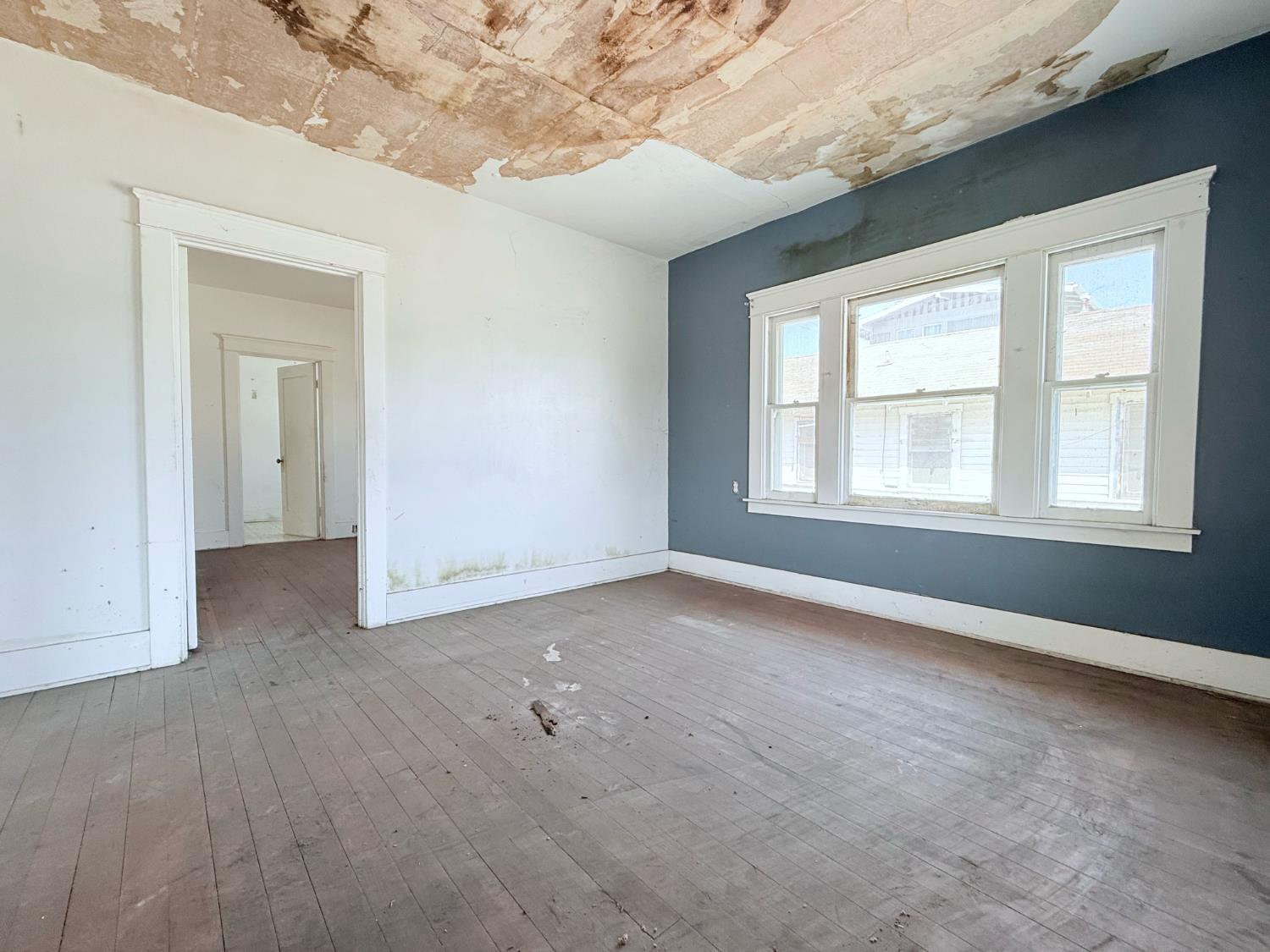 2525 C St, Selma, CA 93662